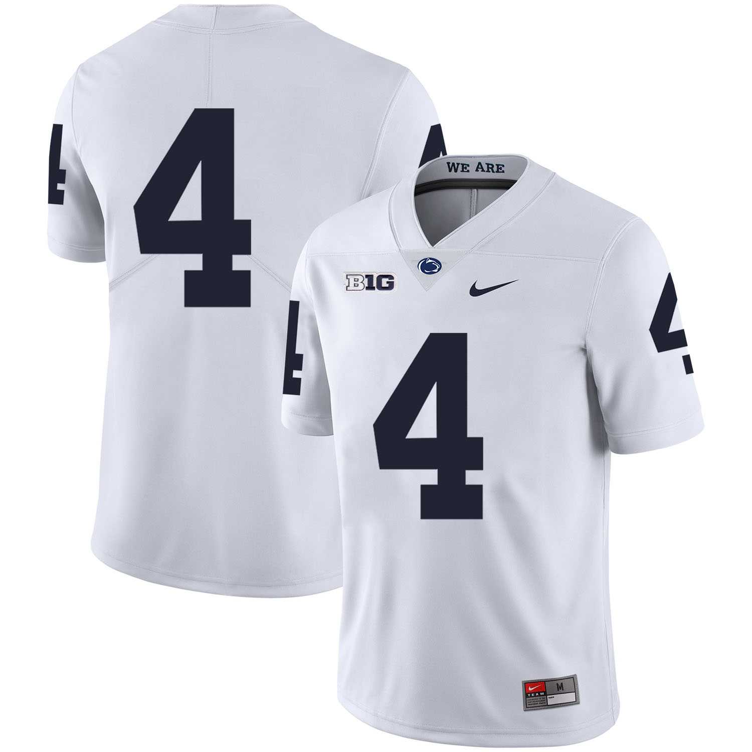 Penn State Nittany Lions 4 Adrian Amos White Nike College Football Jersey Dzhi,We sell and wholesale Penn State Nittany Lions 4 Adrian Amos White Nike College Football Jersey Dzhi on line form chian!
